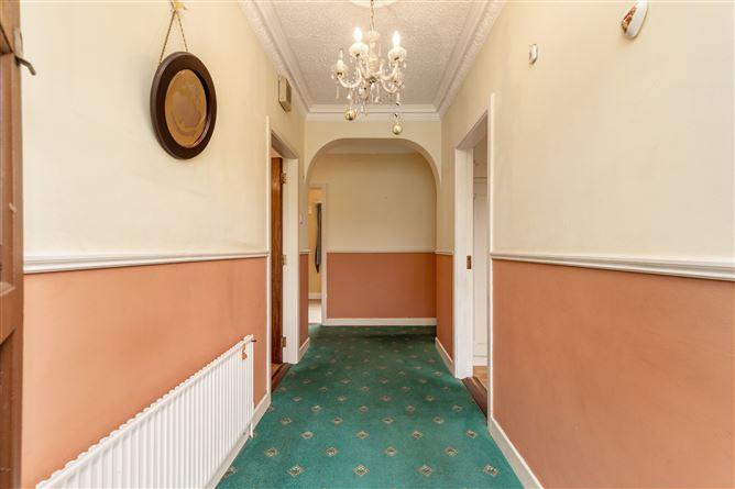 Camblin, New Ross, Co. Wexford, historical listing image 4