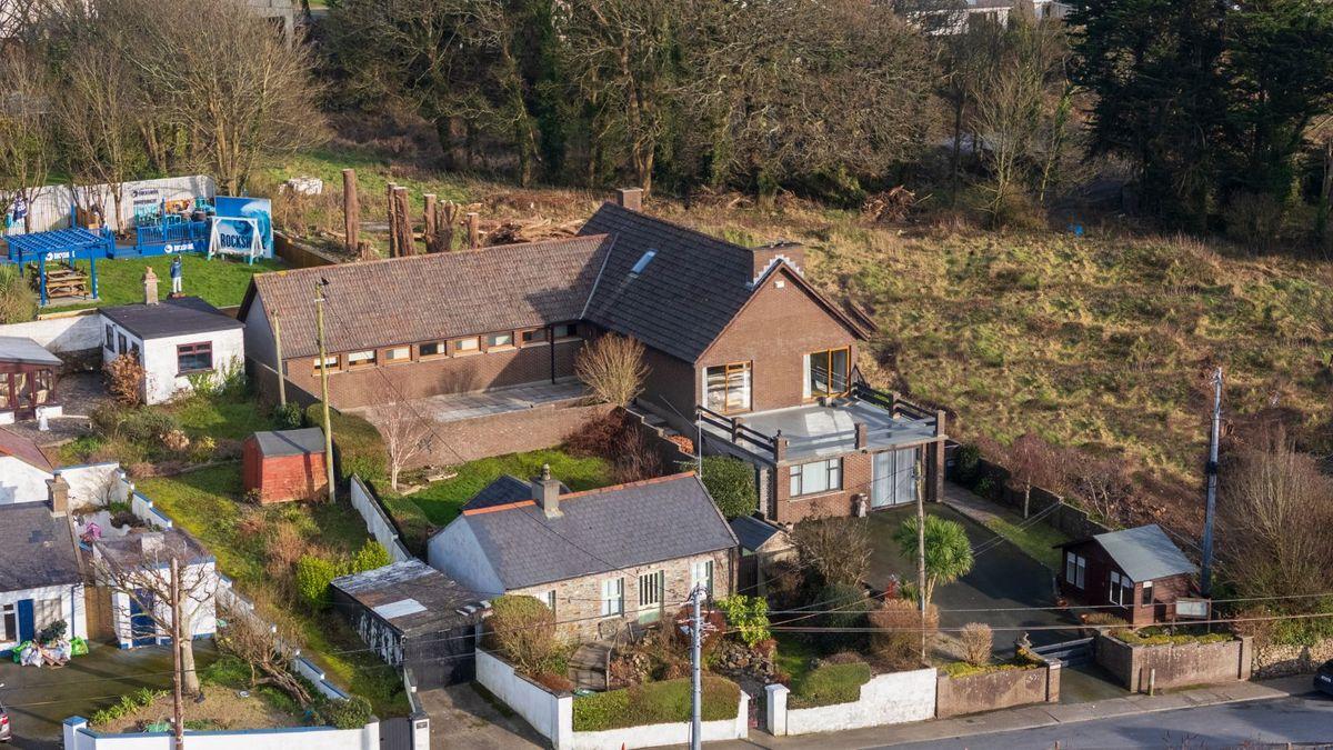 Cuan Aisling, The Cove, Tramore, Co. Waterford, X91W6P8, historical listing image 5