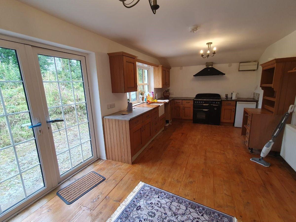 Drumany, Fenagh, Keshcarrigan, Co. Leitrim, N41RC67, historical listing image 3