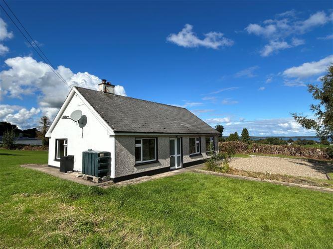 Ballynagleragh, Ogonnelloe, Clare, historical listing image 1