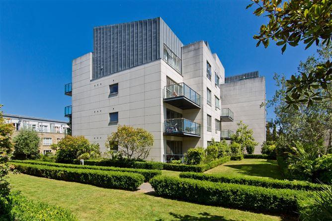 277 Beechwood Court, Stillorgan Road, Blackrock, Co. Dublin, historical listing image 1