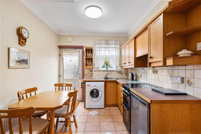 3, Muckross Crescent, Dublin 12, historical listing image 4