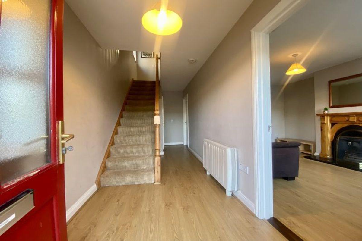 77 Cluain Dara, Clonard Road, Wexford Town, Co. Wexford, historical listing image 2
