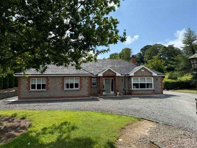 Mooretown, Ardee, A92VE08, historical listing image 1