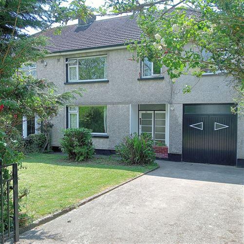 39 Upper Beaumont Drive, Beaumont, Cork, historical listing image 3