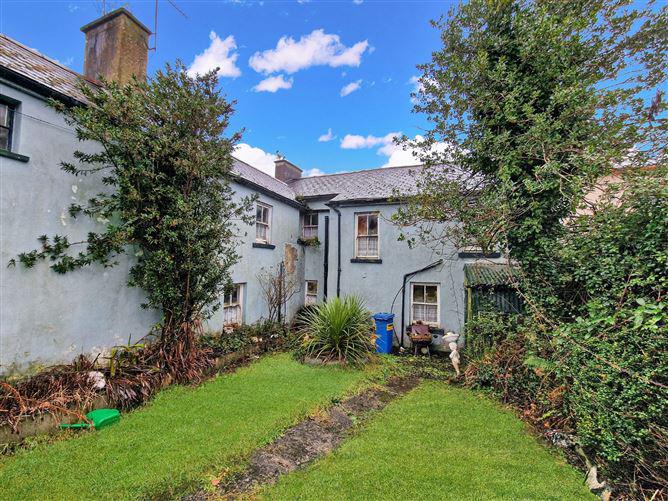 Mulherns, Main Street, Kildysart, Co. Clare, historical listing image 4
