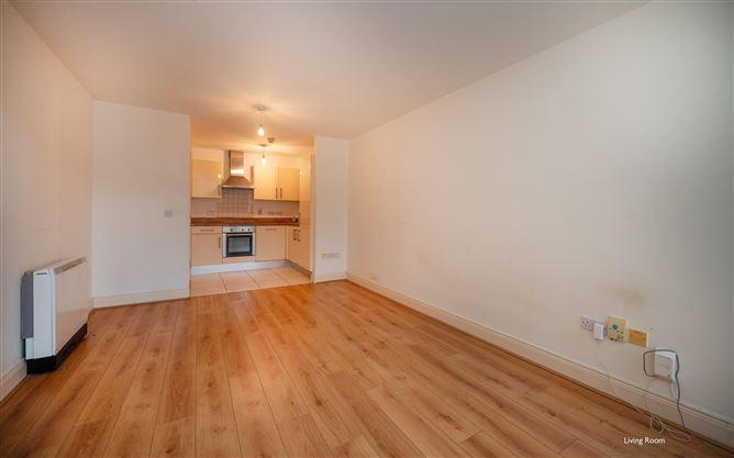 23, Parkview Close, Dublin 11, historical listing image 3