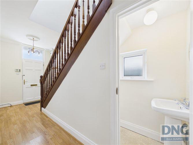 16, Richview Castlecomer Road, Co. Kilkenny, historical listing image 3