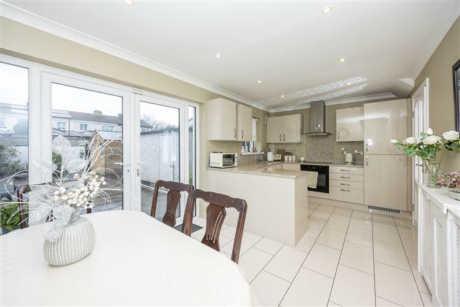 3, Strandmill Avenue, Co. Dublin, historical listing image 4