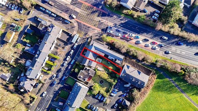 23 Upper Newcastle, Newcastle, Co. Galway, H91EWR9, historical listing image 2