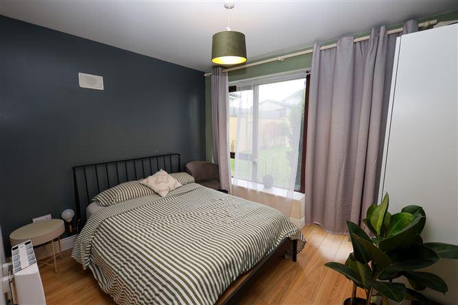 4, Petitswood View, Co. Westmeath, historical listing image 5
