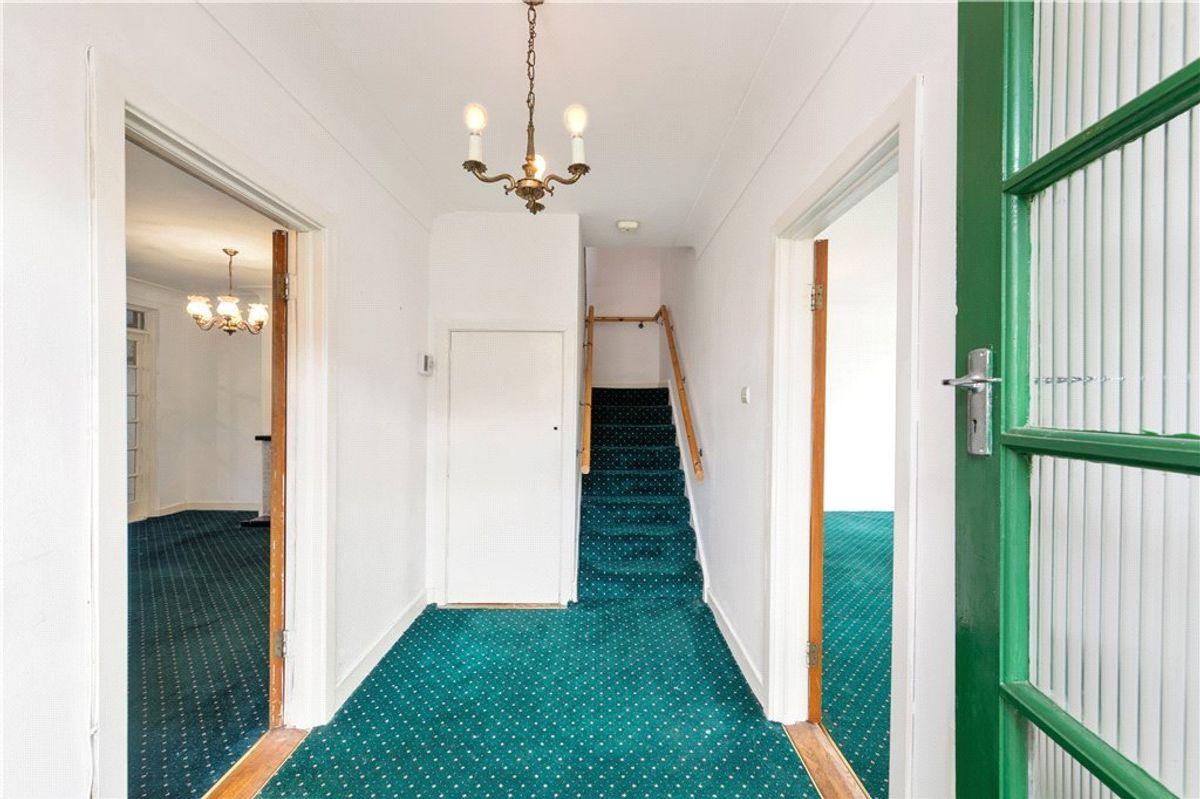 55 Glenbrook Park, Rathfarnham, Dublin 14, historical listing image 6