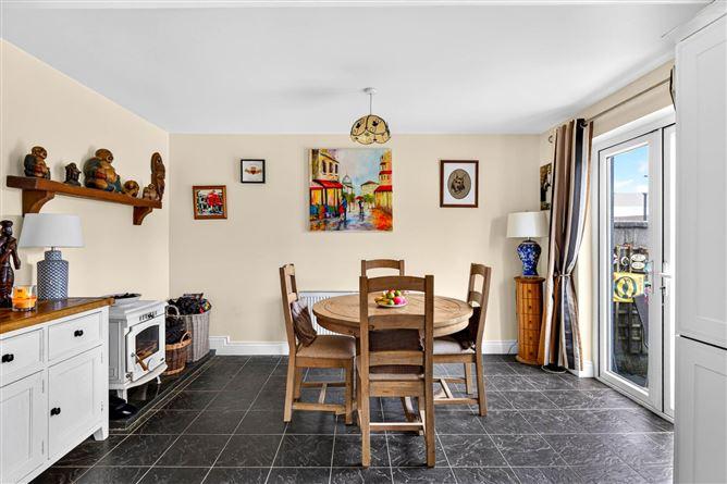 Aisling, 17, Ashfield Drive, Co. Galway, historical listing image 6