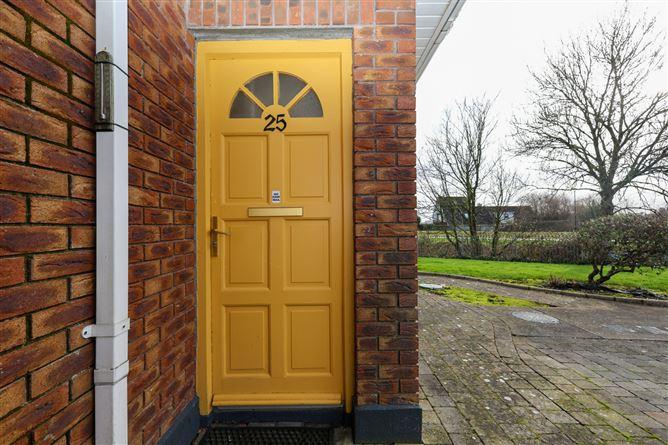 25, Harbour Road, Radharc, Co. Cork, historical listing image 2