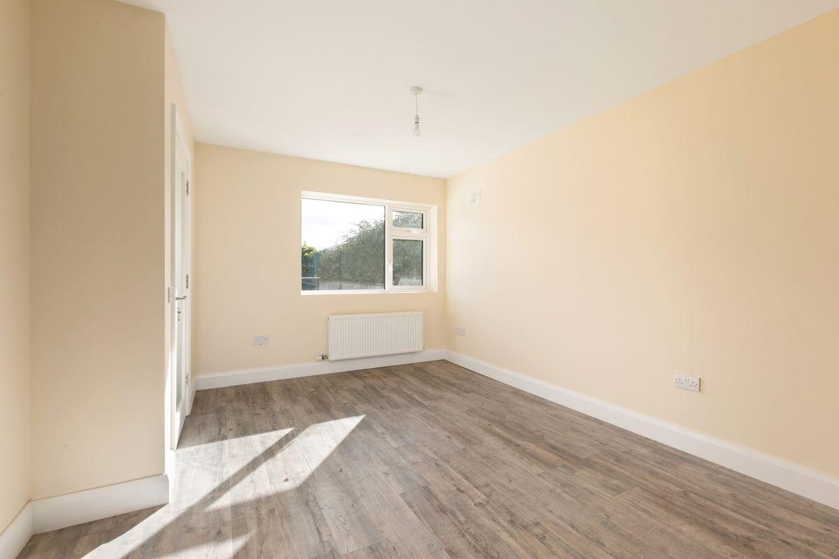 73a Cill Cais, Old Bawn, Tallaght, Dublin 24, historical listing image 4