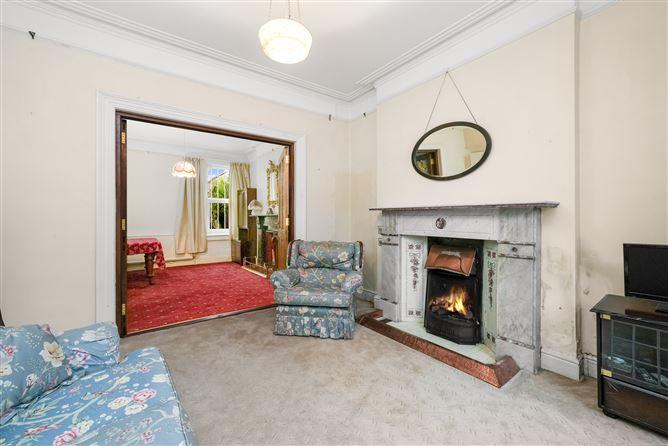 15, Achill Road, Dublin 9, historical listing image 4