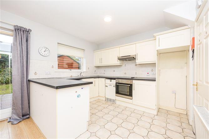 6, Luttrellstown Walk, Dublin 15, historical listing image 5