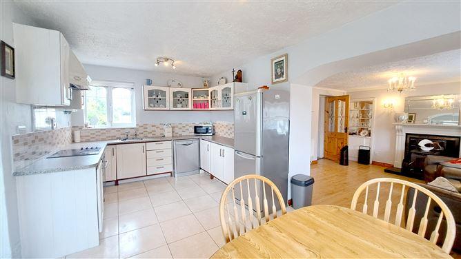 Sandville, Glanworth, Cork, historical listing image 6