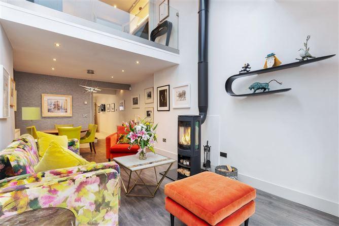 32 Park Court, Sandymount, Dublin 4, historical listing image 4