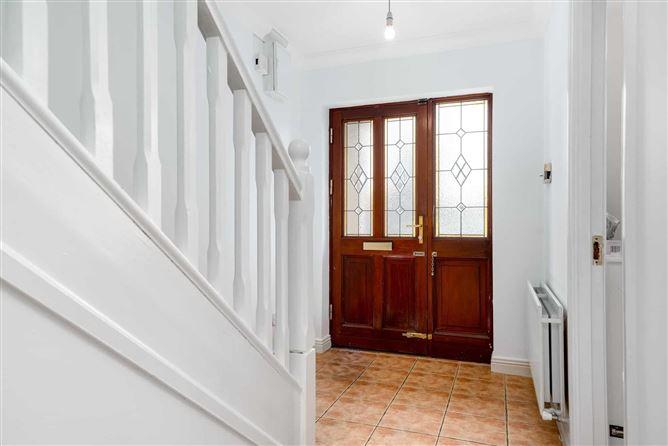 12, Saint John S Gate, Dublin 22, historical listing image 2
