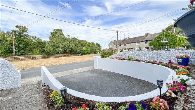 35, Dangan Terrace, Co. Galway, historical listing image 4