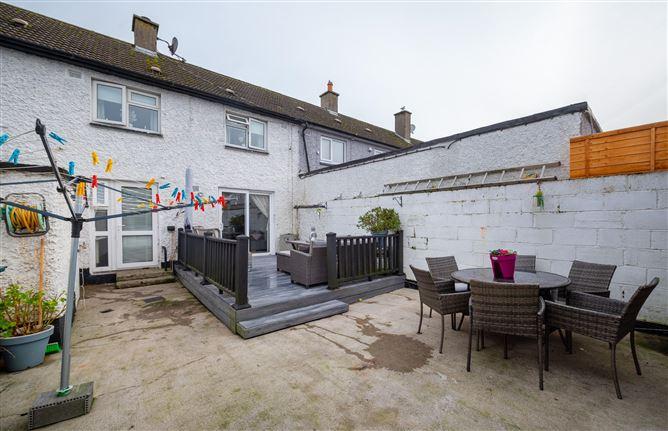 27, Greencastle Crescent, Dublin 17, historical listing image 3