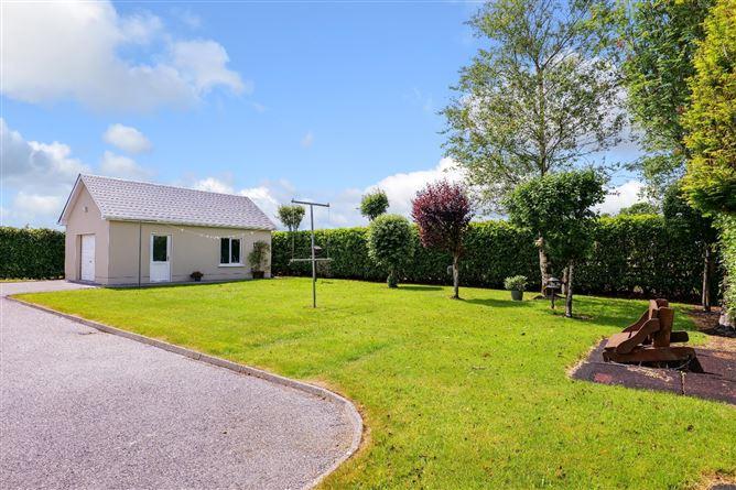 Raford, Killtullagh, Athenry, Co. Galway, historical listing image 4