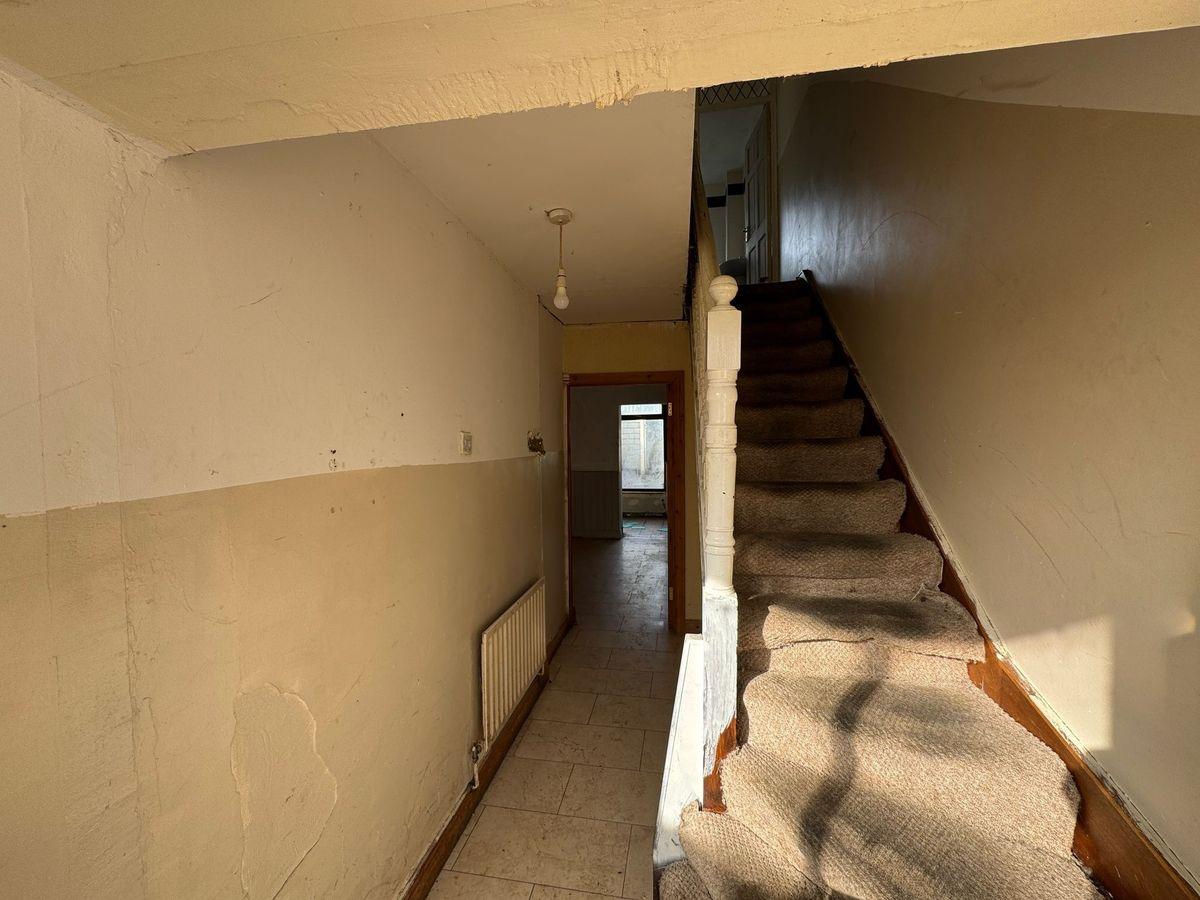 15 James Connolly Park, Clondalkin, Dublin 22, D22FP63, historical listing image 2