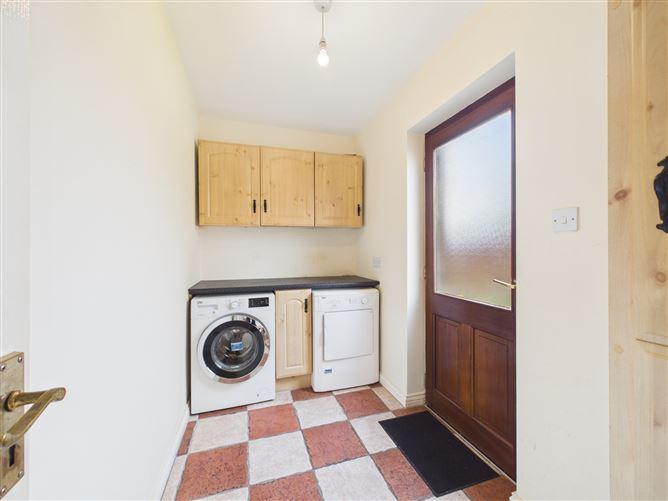 18, Bramble Lane, Co. Limerick, historical listing image 6