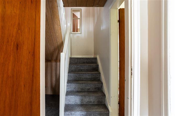 1 Chapel Street, Bandon, Cork, historical listing image 3