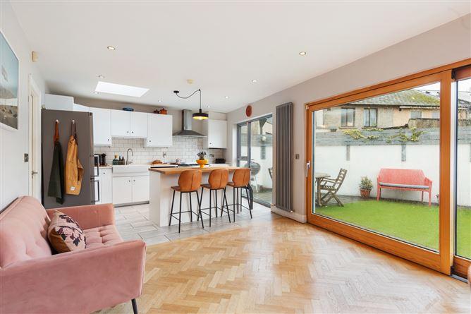 2, Gilbert Road, Dublin 8, historical listing image 6