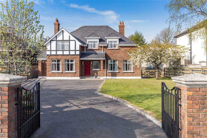 Athlumney,Navan,Co Meath,C15 TDH3, historical listing image 2