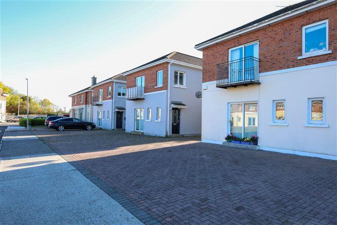 42B The Garden Village, Portlaoise, Portlaoise, Co. Laois, R32CA46, historical listing image 1