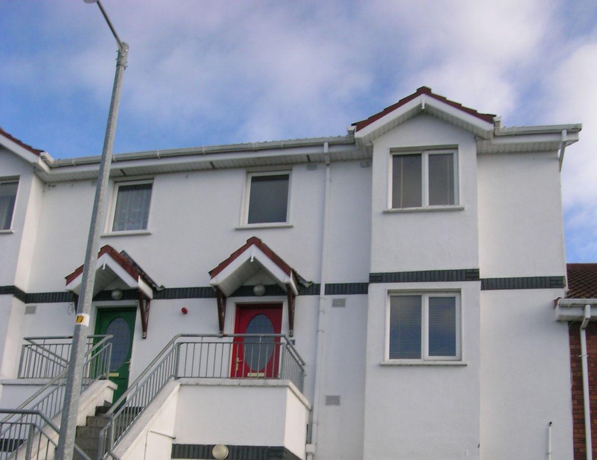 5 Lintown Grove, Johnswell Road, Kilkenny, Co. Kilkenny, historical listing image 2