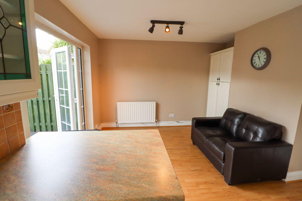 5 Bayview Close, Kilcoole, Co. Wicklow, historical listing image 5