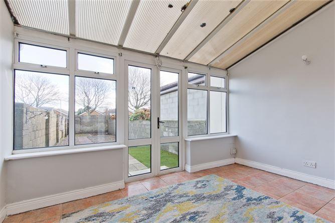 56 Castlecourt, Killiney, Co. Dublin, historical listing image 6