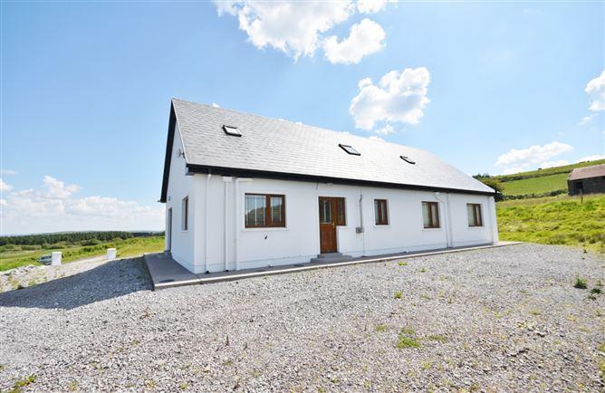 Rathea, Listowel, Co. Kerry, historical listing image 6