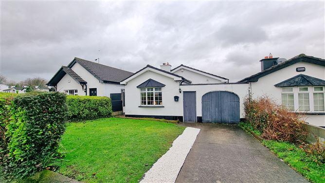 7 the court, kingswood heights, tallaght, historical listing image 1