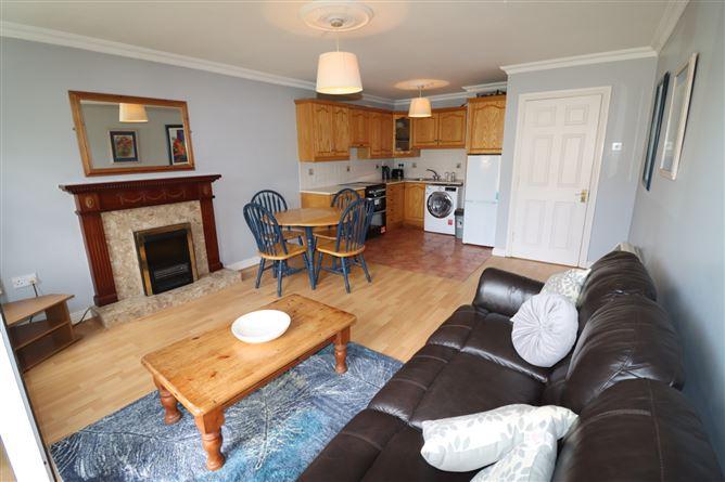 28 Woodville, Rochestown Road, Rochestown, Co. Cork, T12KW84, historical listing image 4