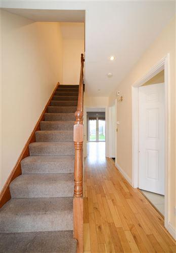 100 Carrig Court, Saggart, Dublin, historical listing image 3
