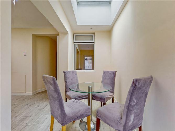 5, Saint Joseph S Square, Dublin 3, historical listing image 3
