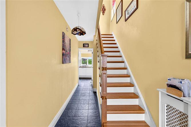Aisling, 17, Ashfield Drive, Co. Galway, historical listing image 4