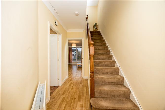 34, Applewood Avenue, Co. Dublin, historical listing image 2