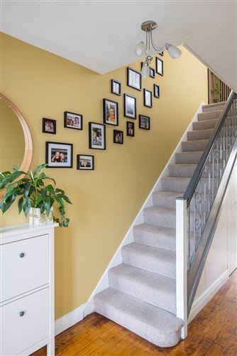 2, Seatown Park, The, Co. Dublin, historical listing image 2