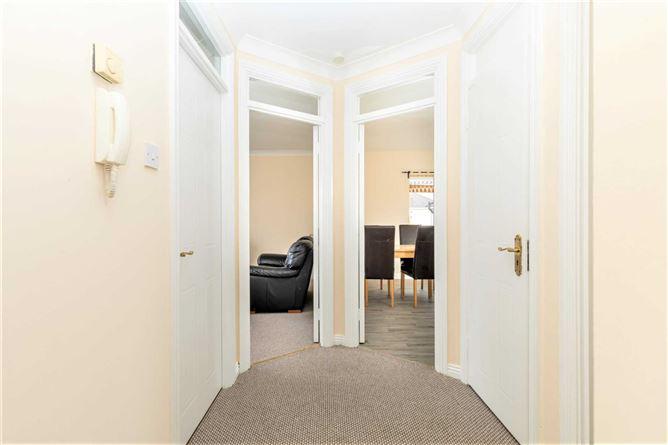 6 Rosedale Close, Clonee, Clonee, Dublin 15, historical listing image 2