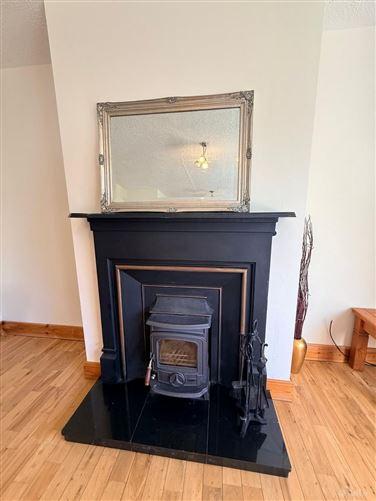 8, Hazelwood Court, Co. Cork, historical listing image 4
