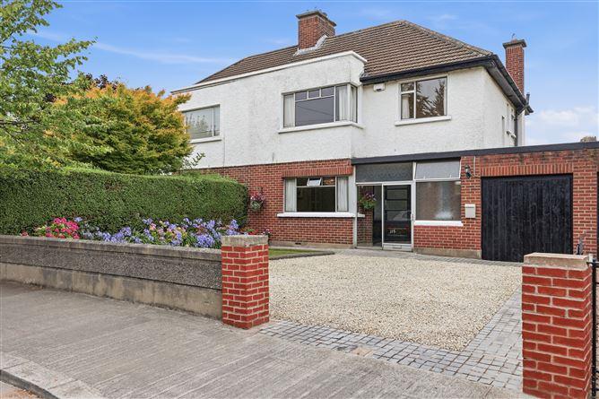 115, Swords Road, Dublin 9, historical listing image 1