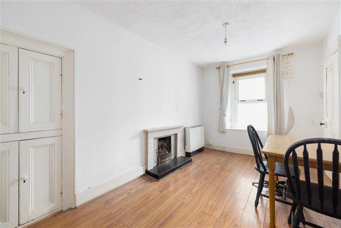1 Bond Street, Wicklow Town, County Wicklow, historical listing image 3