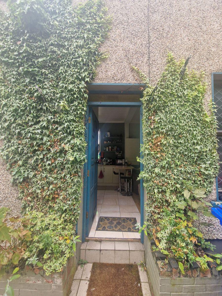Lynndale, 4 Sunday'S Well Road, Sunday's Well, Co. Cork, T23D65D, historical listing image 2