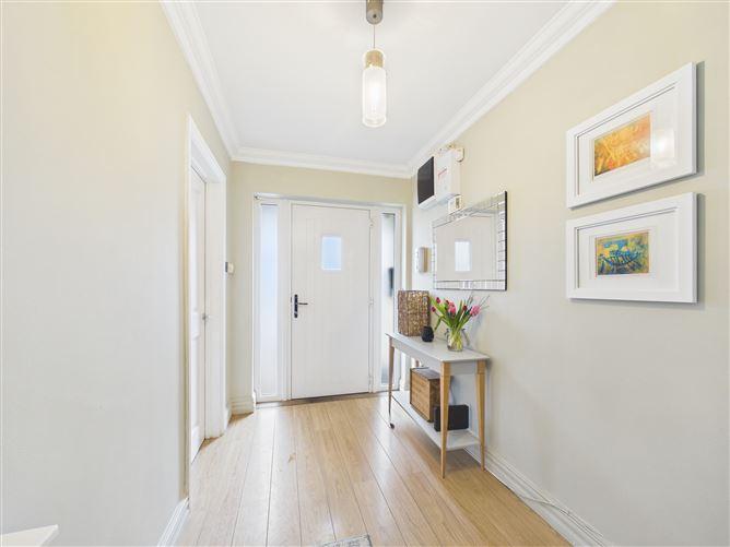 59 Somerton, Donabate,   County Dublin, historical listing image 3